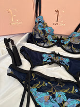 Evryday Adore Me 1XL - 4XL